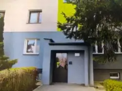 Mieszkania Legnica — zdjęcie 1