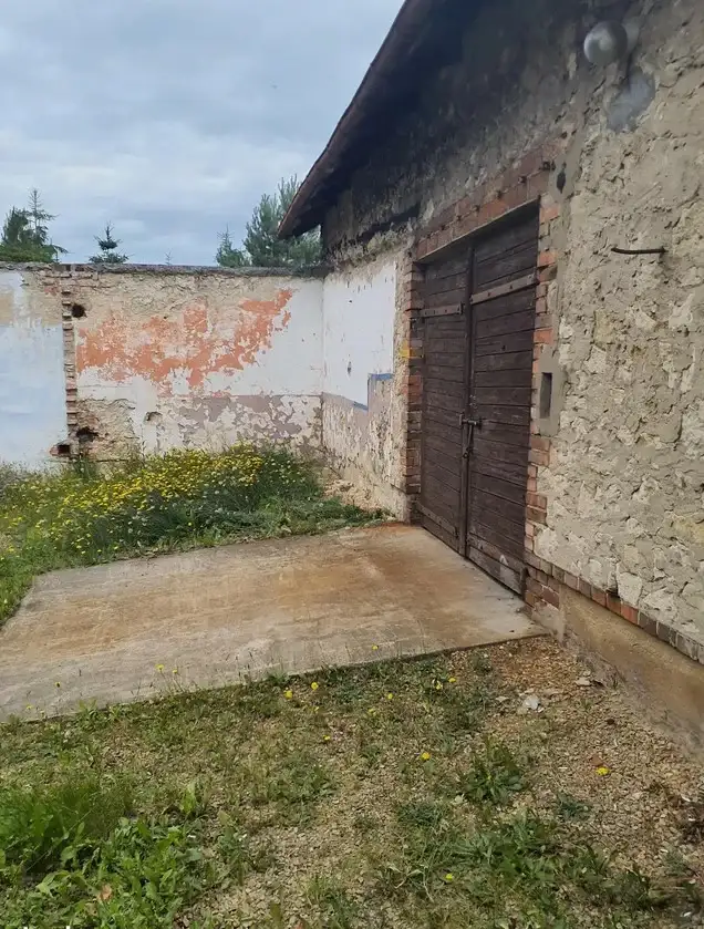 Domy Lubojna — zdjęcie 3