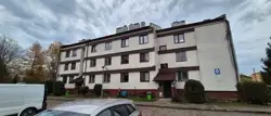 Mieszkania Przemyśl — zdjęcie 1