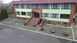 Grunty Wolsztyn — zdjęcie 1