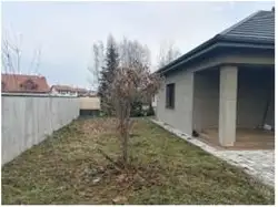 Domy Niepołomice — zdjęcie 1