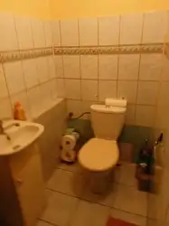 Zdjęcie 1