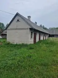Grunty Bielsk Podlaski — zdjęcie 1