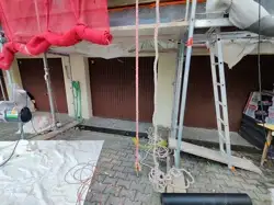 Zdjęcie 1