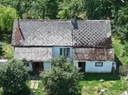 Grunty Hrubieszów — zdjęcie 1