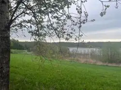 Zdjęcie 1