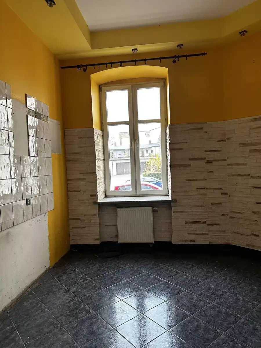 Zdjęcie 1