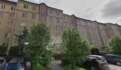 Mieszkania Pruszków — zdjęcie 1