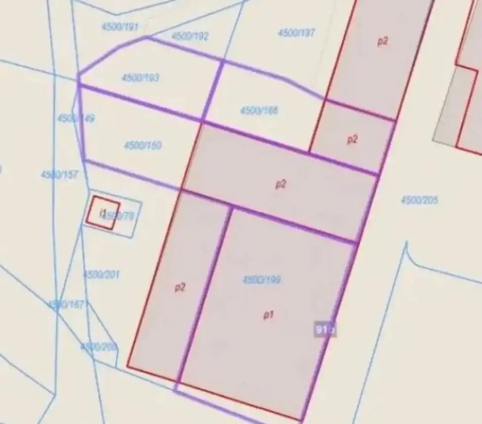 Magazyny i hale Żywiec — zdjęcie 4