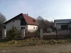 Grunty Garwolin — zdjęcie 1