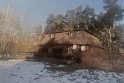 Grunty Grójec — zdjęcie 1