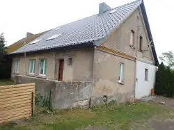 Lokale usługowe Kamień Pomorski — zdjęcie 1