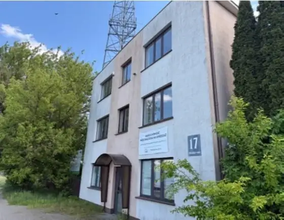 Zdjęcie 1