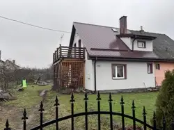 Domy Olecko — zdjęcie 1
