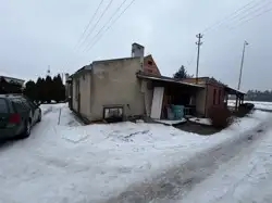 Domy Chojnice — zdjęcie 1