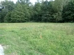 Grunty Brzozów — zdjęcie 1