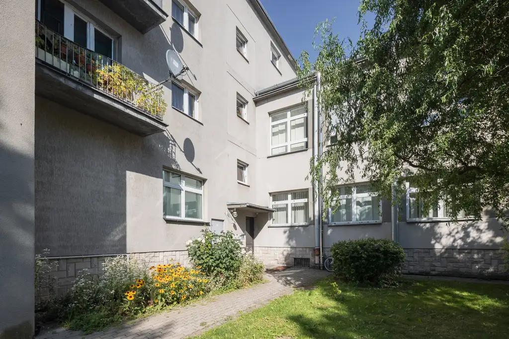 Lokale usługowe Przeworsk — zdjęcie 2