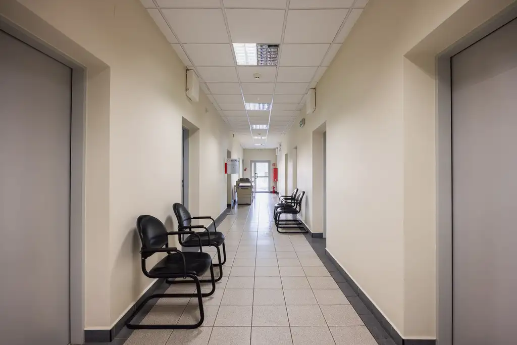 Lokale usługowe Przeworsk — zdjęcie 5