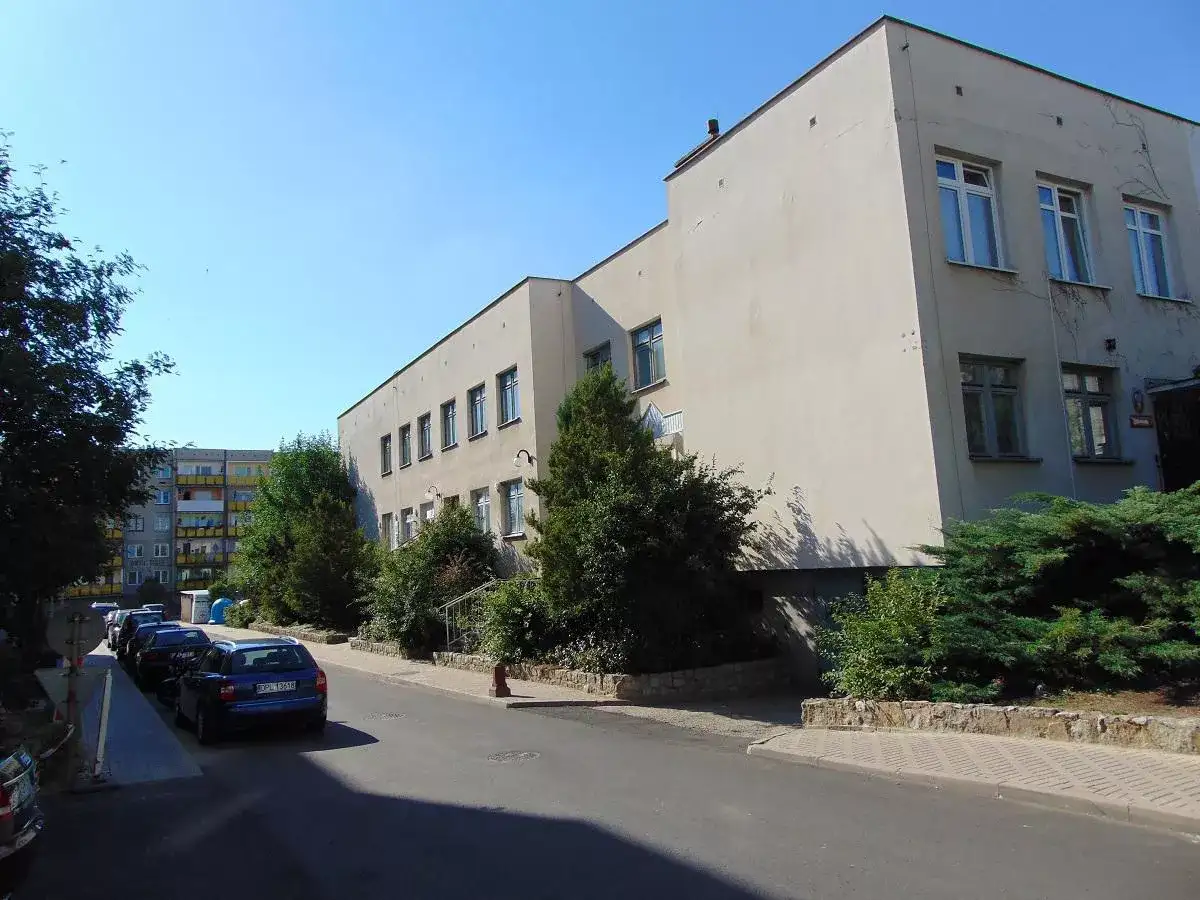 Zdjęcie 1