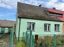 Zdjęcie 1