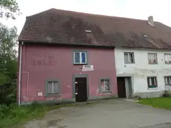 Lokale usługowe Bolesławiec — zdjęcie 1