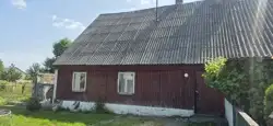 Domy Brodnica — zdjęcie 1