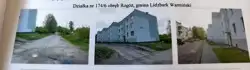 Mieszkania Rogóż — zdjęcie 1