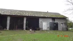 Domy Sieradz — zdjęcie 1