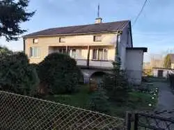 Działki Mława — zdjęcie 1