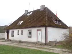 Zdjęcie 1