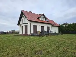 Zdjęcie 1