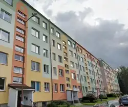 Zdjęcie 1