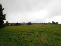 Zdjęcie 1