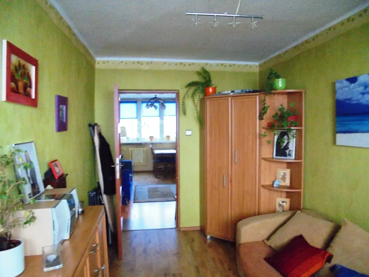 Mieszkania Bielsko-Biała — zdjęcie 3