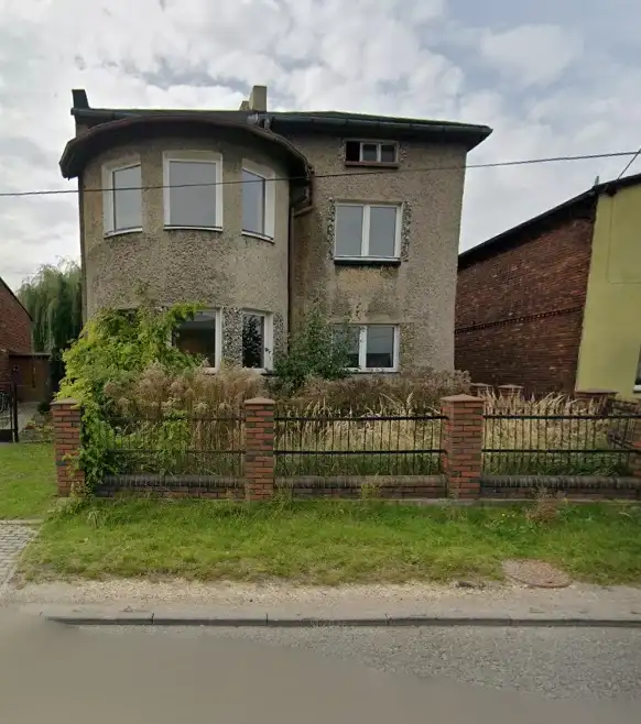 Domy Książenice — zdjęcie 1