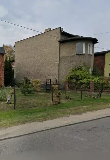 Domy Książenice — zdjęcie 2