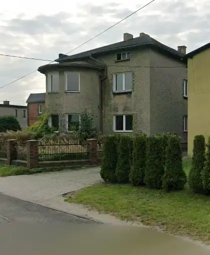 Domy Książenice — zdjęcie 3