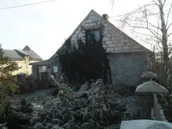 Grunty Bydgoszcz — zdjęcie 1