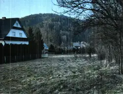 Inne nieruchomości Maków Podhalański — zdjęcie 1