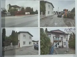Grunty Bydgoszcz — zdjęcie 1