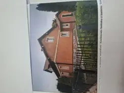Działki Szczytno — zdjęcie 1