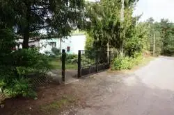 Zdjęcie 1