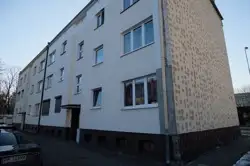 Zdjęcie 1