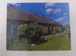 Mieszkania Białogard — zdjęcie 1