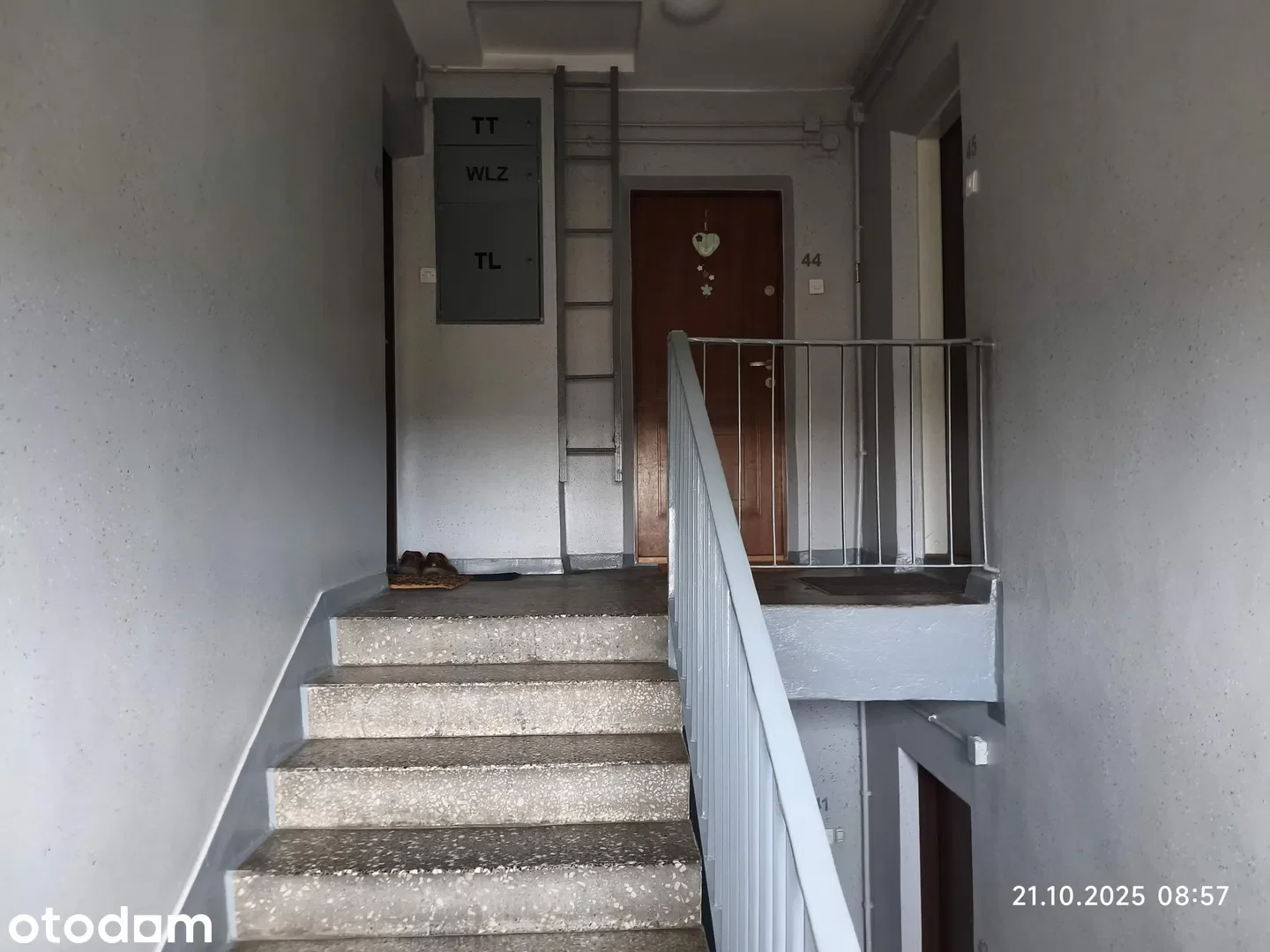 Mieszkania Dąbrowa Górnicza — zdjęcie 3