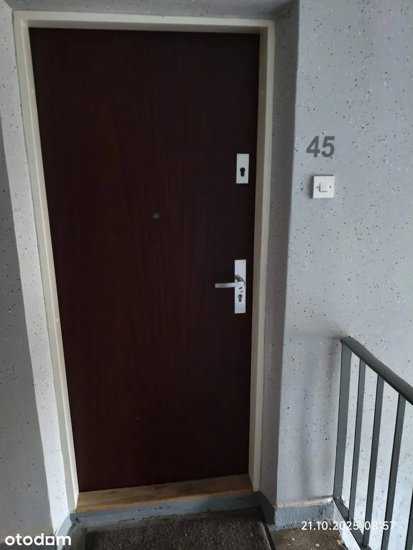 Mieszkania Dąbrowa Górnicza — zdjęcie 4