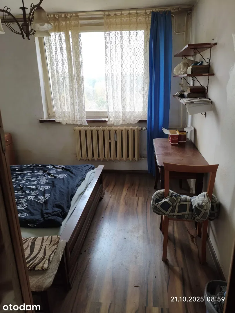Mieszkania Dąbrowa Górnicza — zdjęcie 8