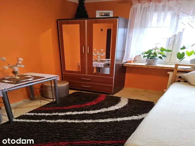 Mieszkania Białystok — zdjęcie 3