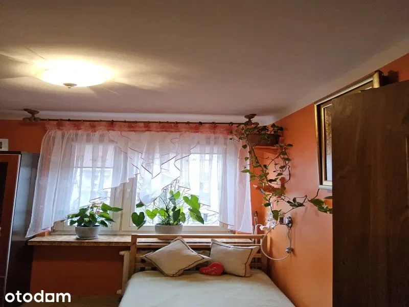 Mieszkania Białystok — zdjęcie 4