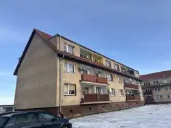 Zdjęcie 1